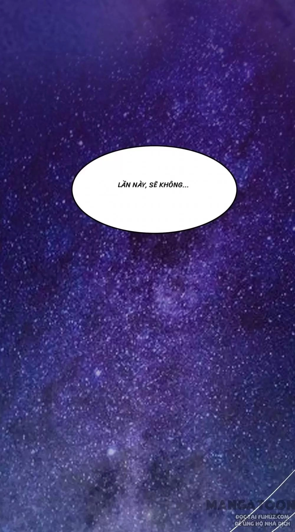 Cuồng Đồ Tu Tiên Chapter 51 - 23