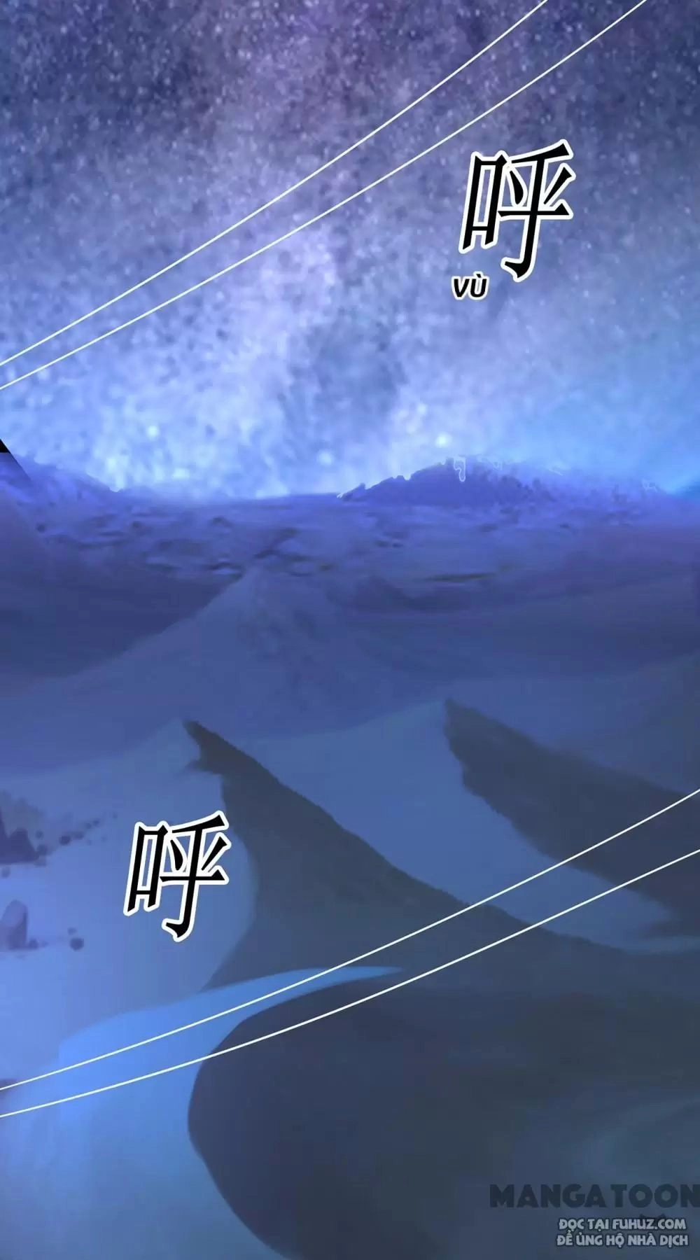 Cuồng Đồ Tu Tiên Chapter 51 - 24