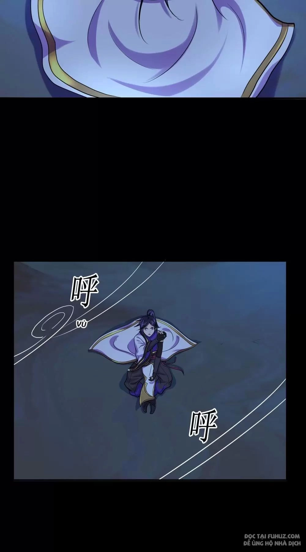 Cuồng Đồ Tu Tiên Chapter 51 - 26