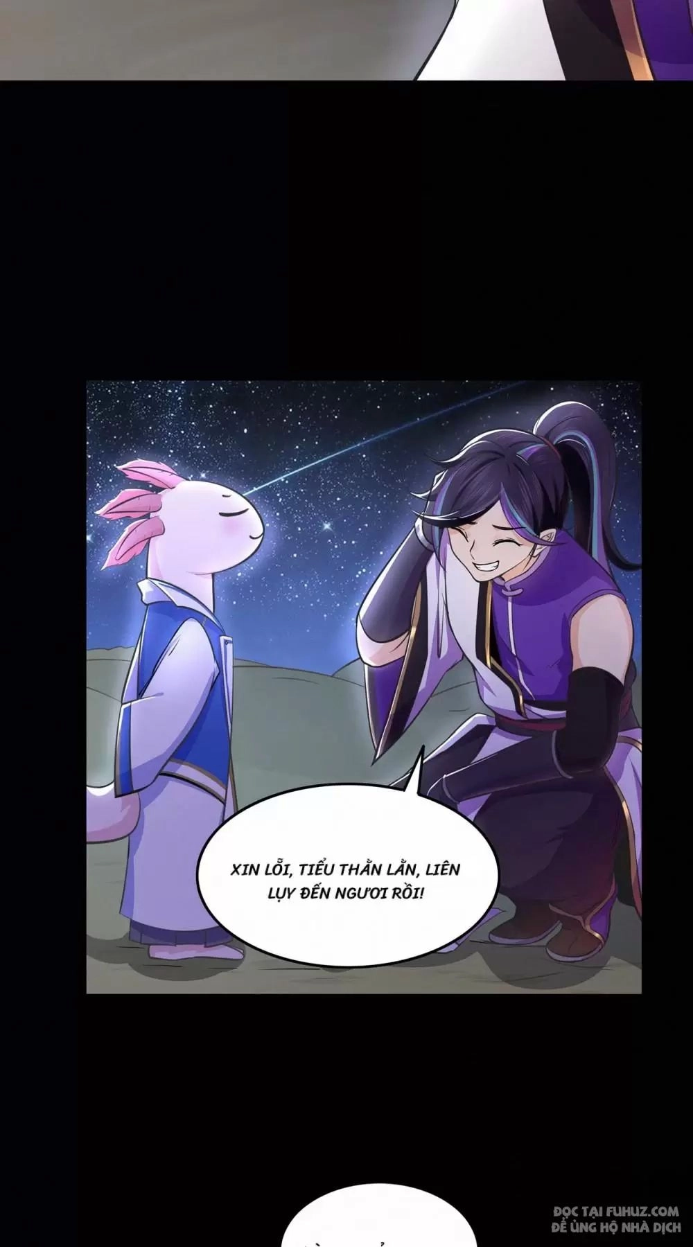 Cuồng Đồ Tu Tiên Chapter 51 - 30