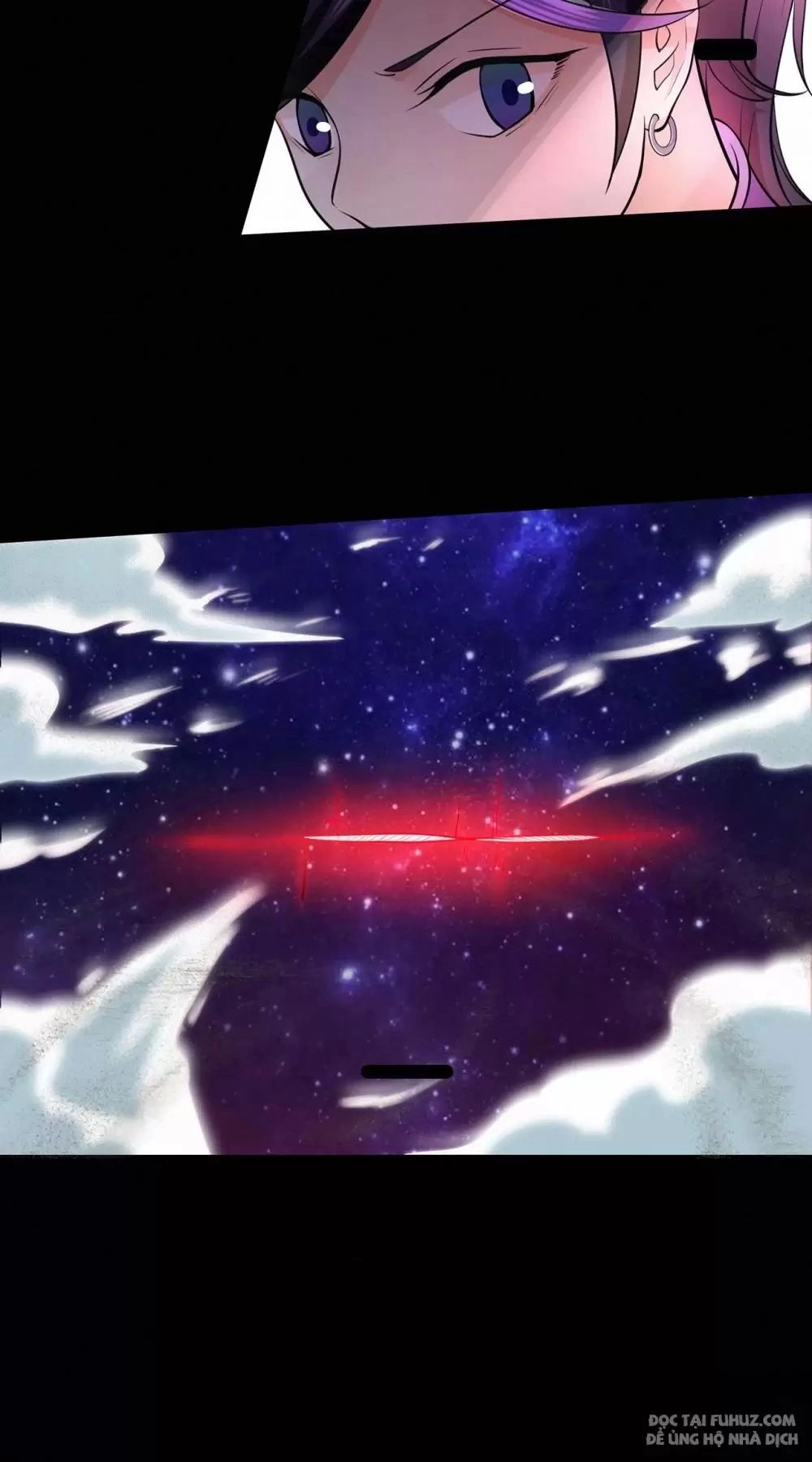 Cuồng Đồ Tu Tiên Chapter 51 - 33