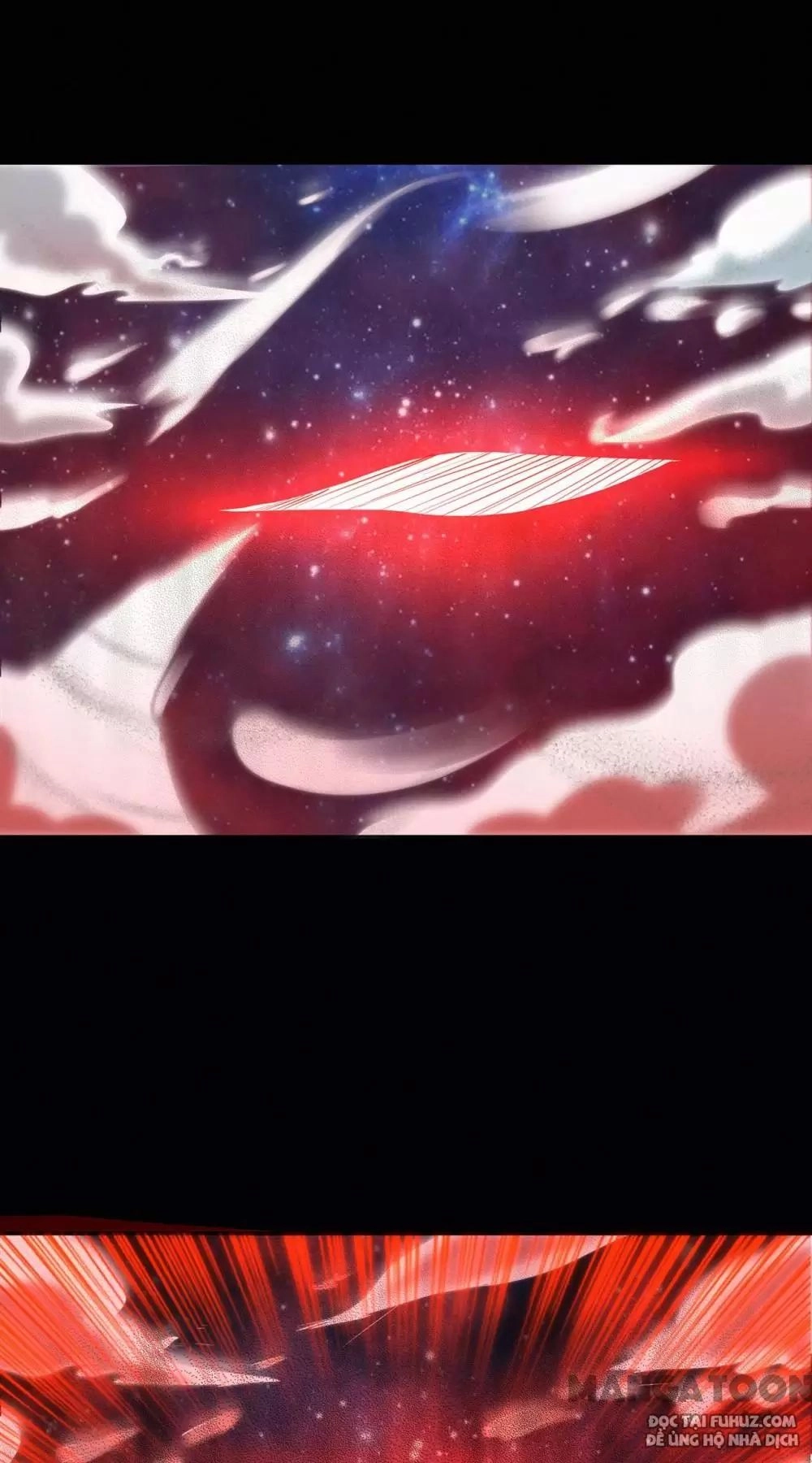 Cuồng Đồ Tu Tiên Chapter 51 - 34