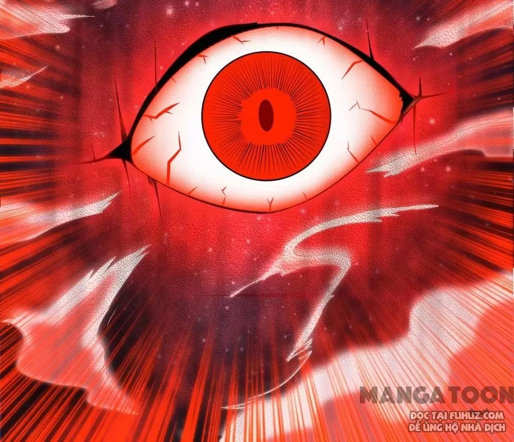 Cuồng Đồ Tu Tiên Chapter 51 - 35