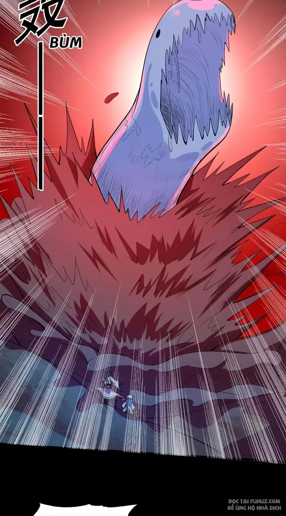 Cuồng Đồ Tu Tiên Chapter 51 - 39