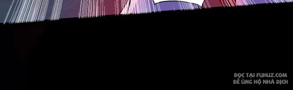 Cuồng Đồ Tu Tiên Chapter 51 - 42