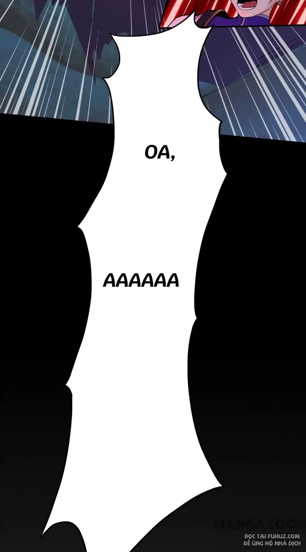 Cuồng Đồ Tu Tiên Chapter 51 - 44