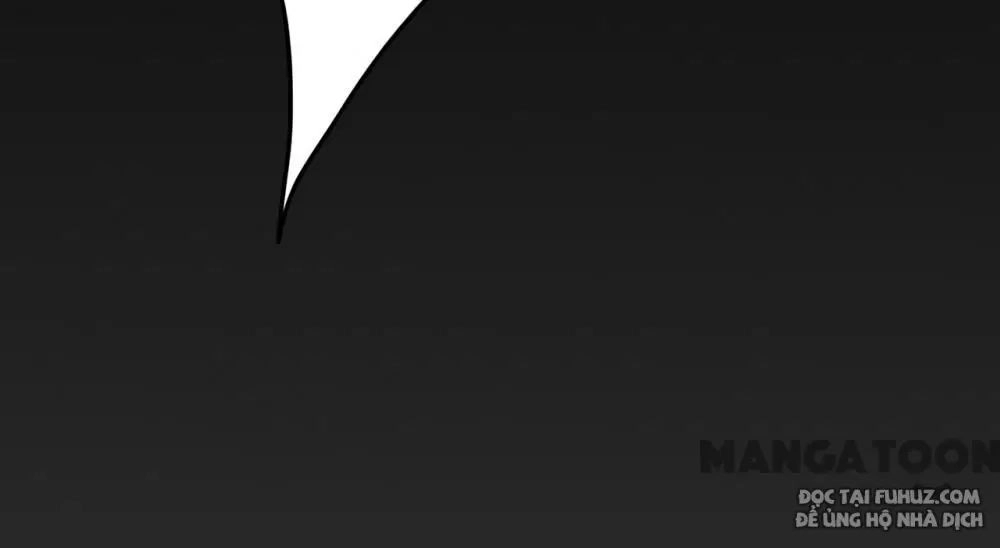 Cuồng Đồ Tu Tiên Chapter 51 - 45