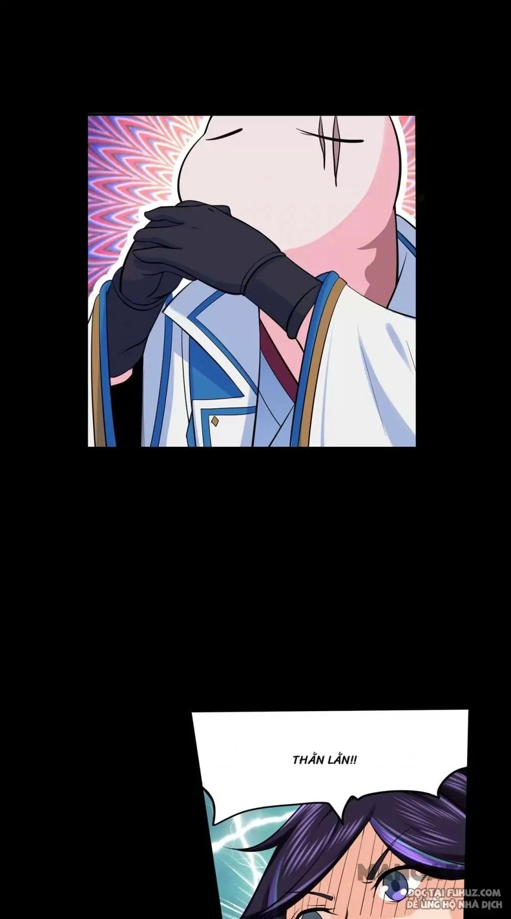 Cuồng Đồ Tu Tiên Chapter 52 - 4