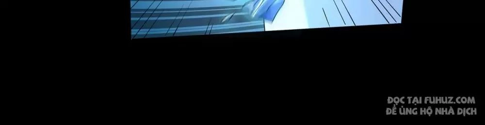Cuồng Đồ Tu Tiên Chapter 52 - 16