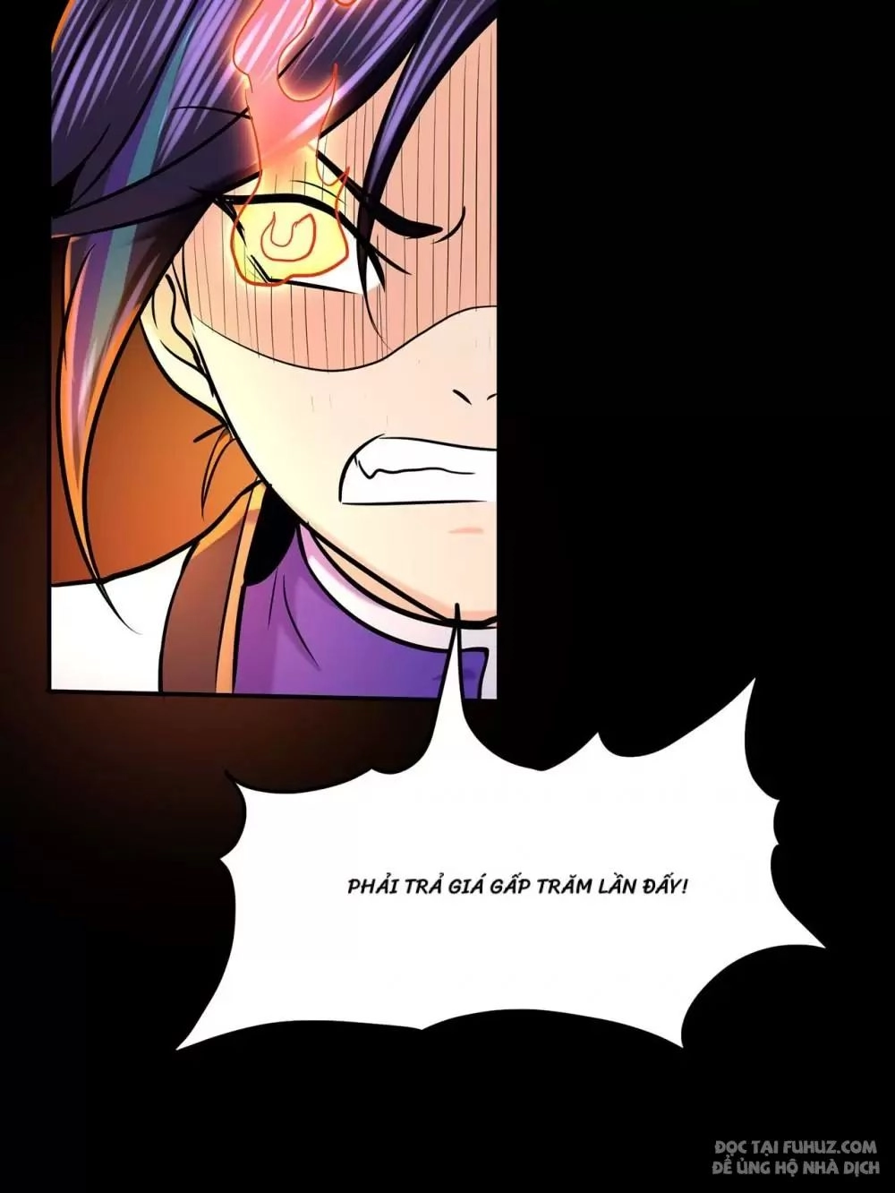 Cuồng Đồ Tu Tiên Chapter 52 - 35