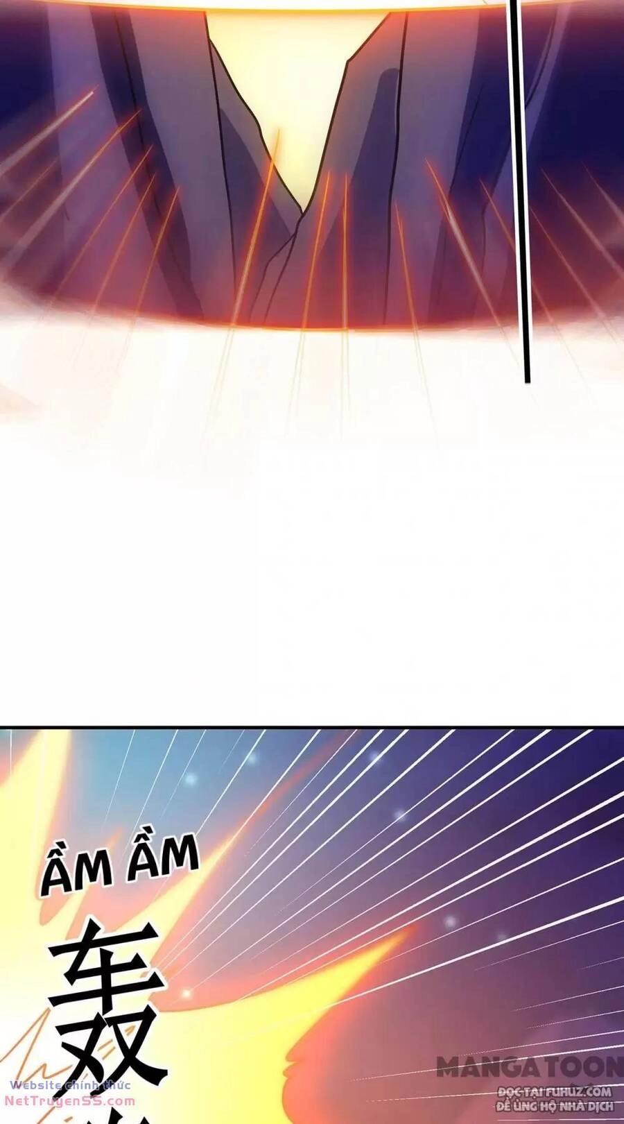 Cuồng Đồ Tu Tiên Chapter 109 - 2