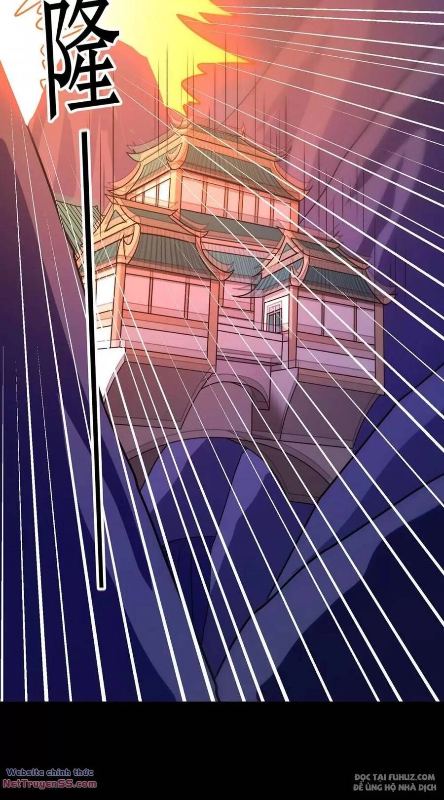 Cuồng Đồ Tu Tiên Chapter 109 - 3