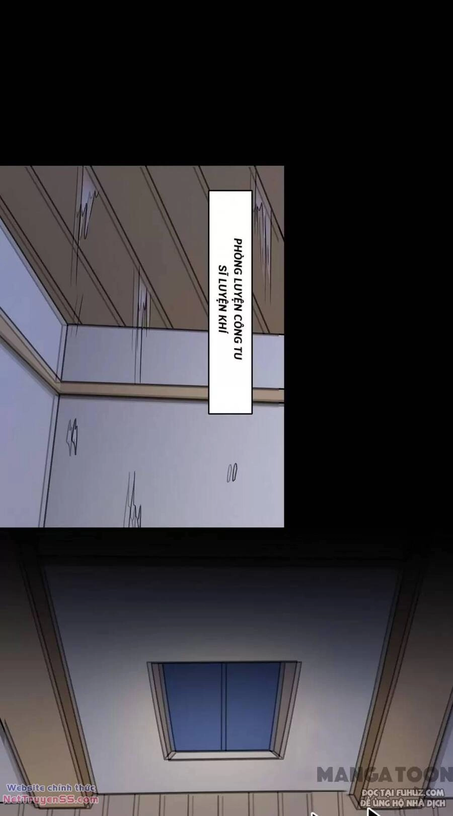 Cuồng Đồ Tu Tiên Chapter 109 - 4