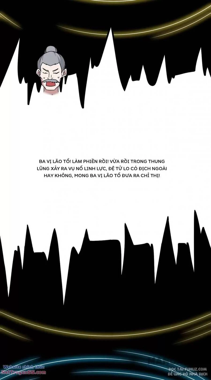 Cuồng Đồ Tu Tiên Chapter 109 - 10