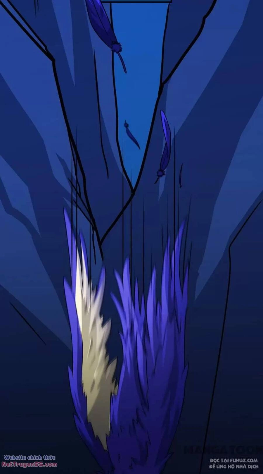 Cuồng Đồ Tu Tiên Chapter 109 - 15