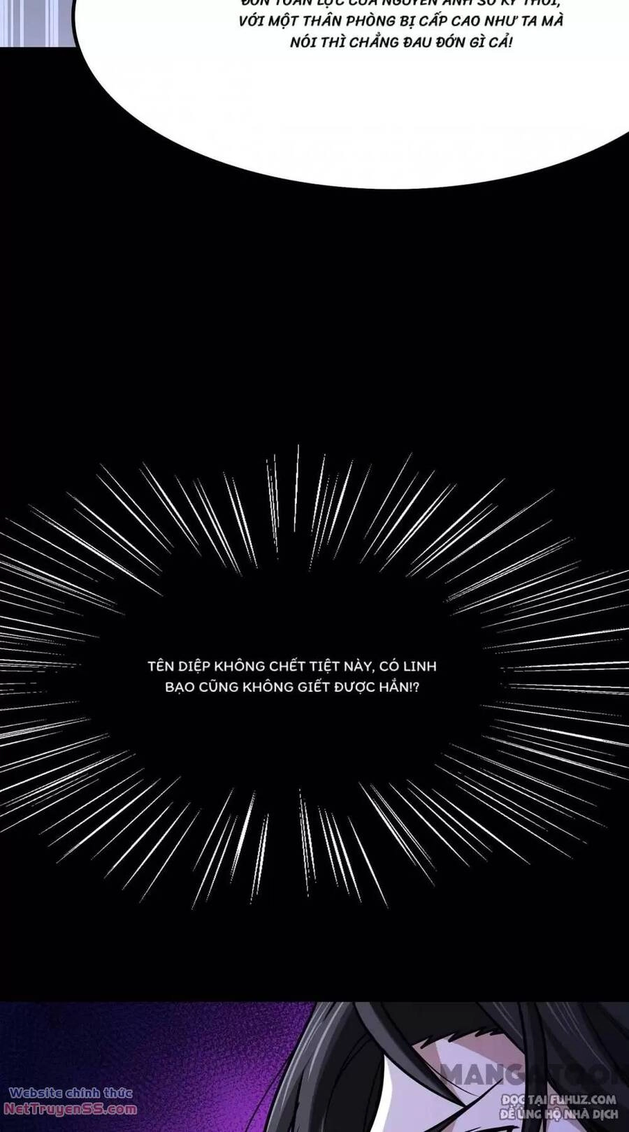 Cuồng Đồ Tu Tiên Chapter 109 - 18