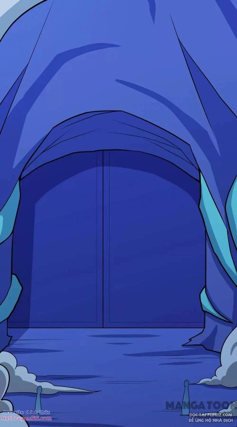 Cuồng Đồ Tu Tiên Chapter 109 - 27