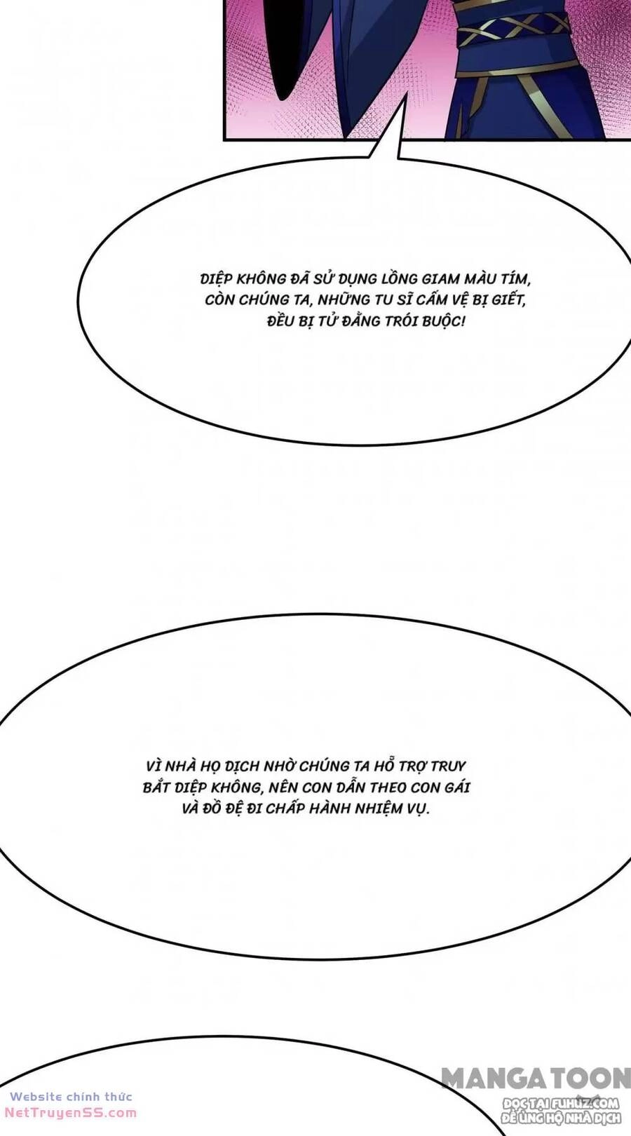 Cuồng Đồ Tu Tiên Chapter 109 - 39