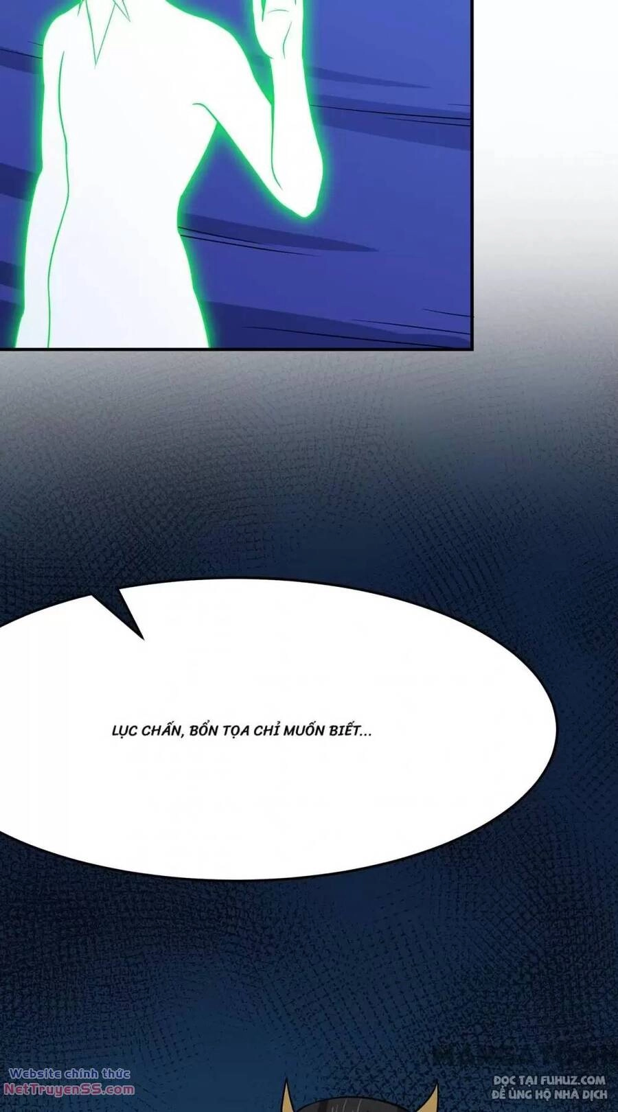 Cuồng Đồ Tu Tiên Chapter 109 - 45