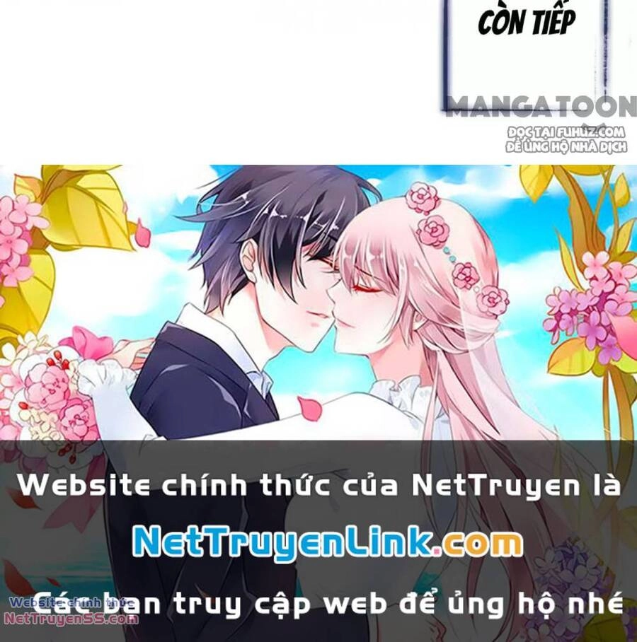 Cuồng Đồ Tu Tiên Chapter 109 - 47