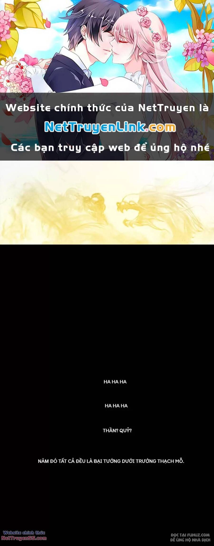 Cuồng Đồ Tu Tiên Chapter 111 - 1