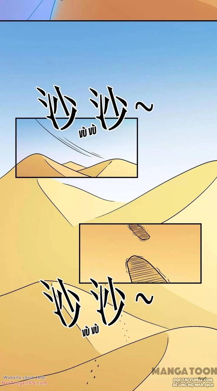 Cuồng Đồ Tu Tiên Chapter 111 - 16