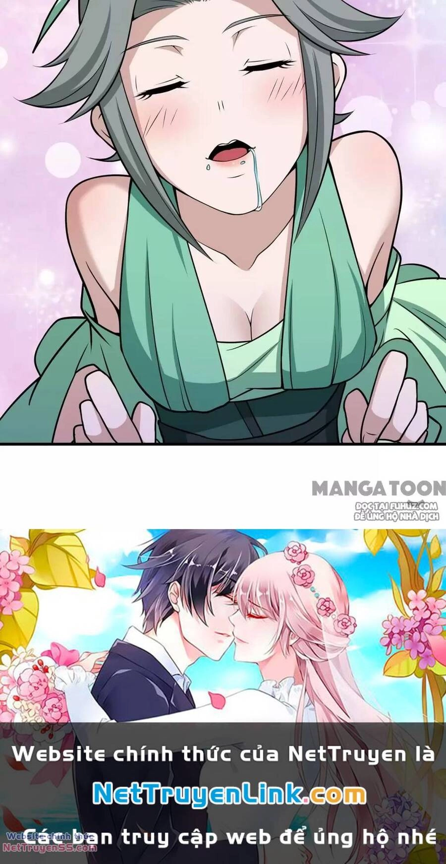 Cuồng Đồ Tu Tiên Chapter 111 - 32