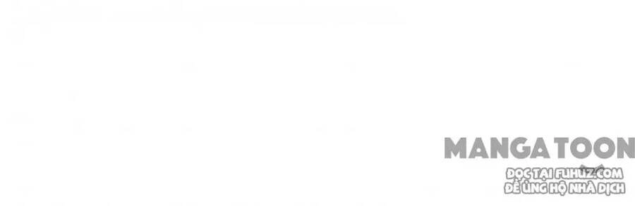 Cuồng Đồ Tu Tiên Chapter 115 - 14