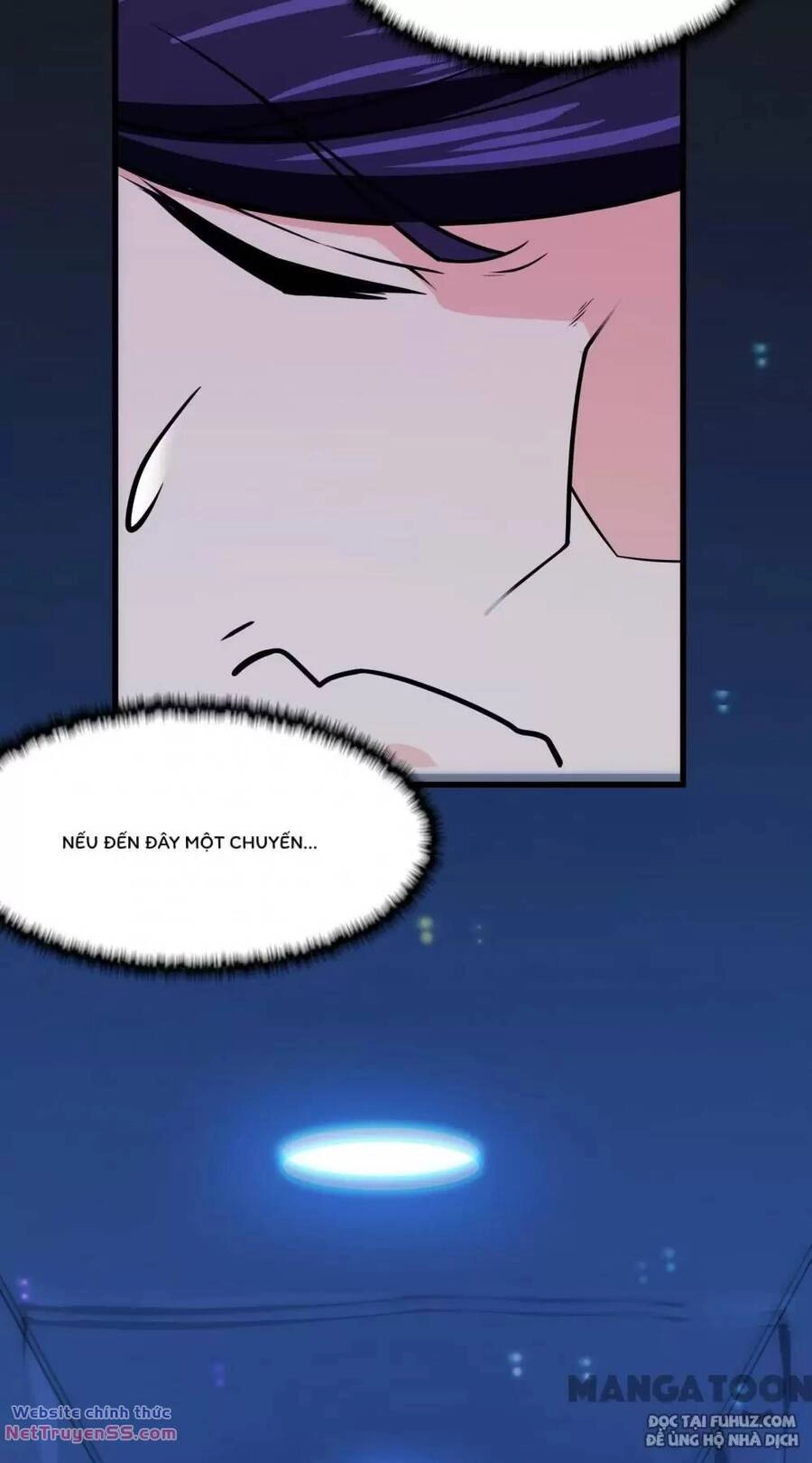 Cuồng Đồ Tu Tiên Chapter 115 - 23