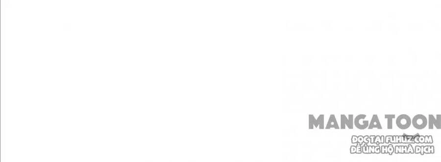 Cuồng Đồ Tu Tiên Chapter 115 - 25