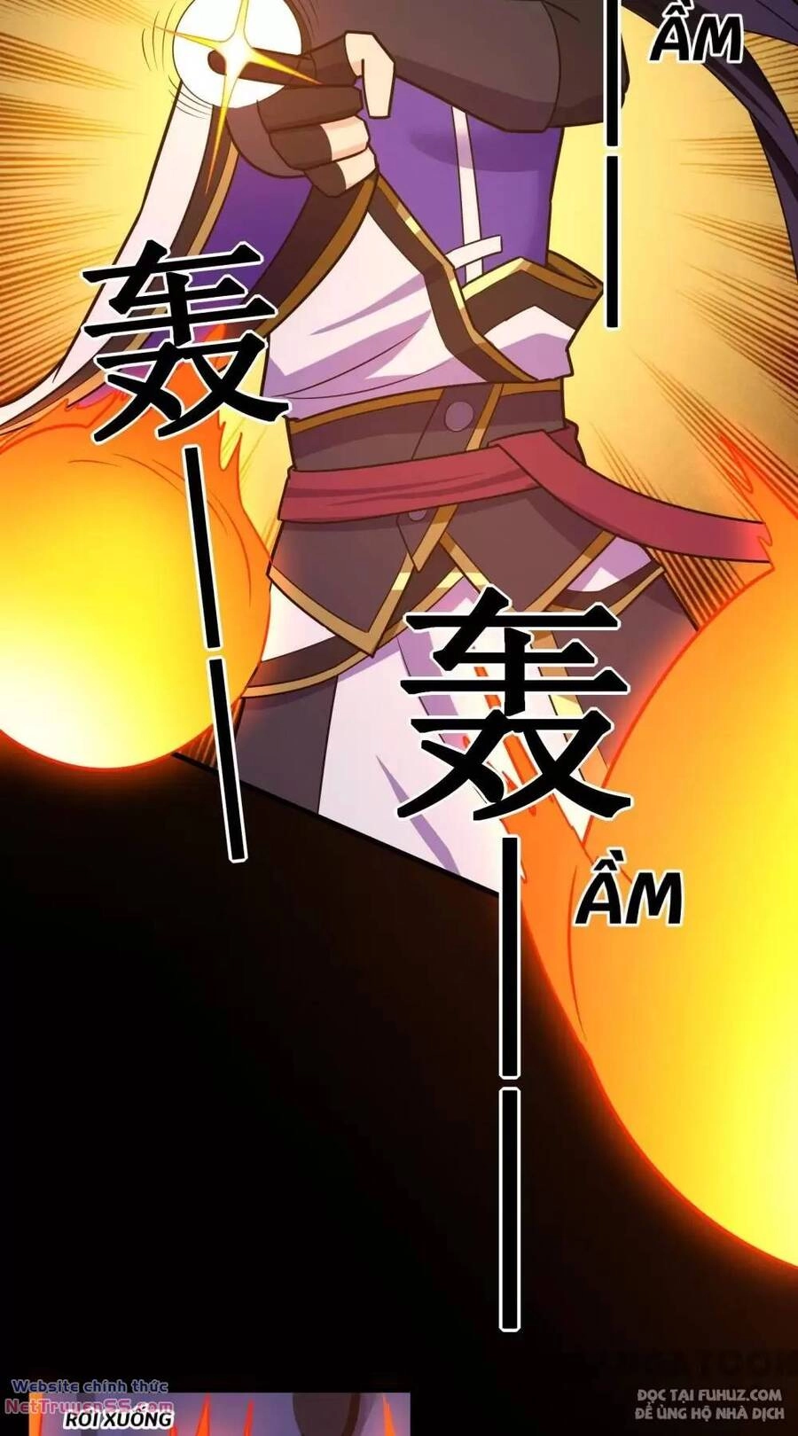 Cuồng Đồ Tu Tiên Chapter 115 - 36