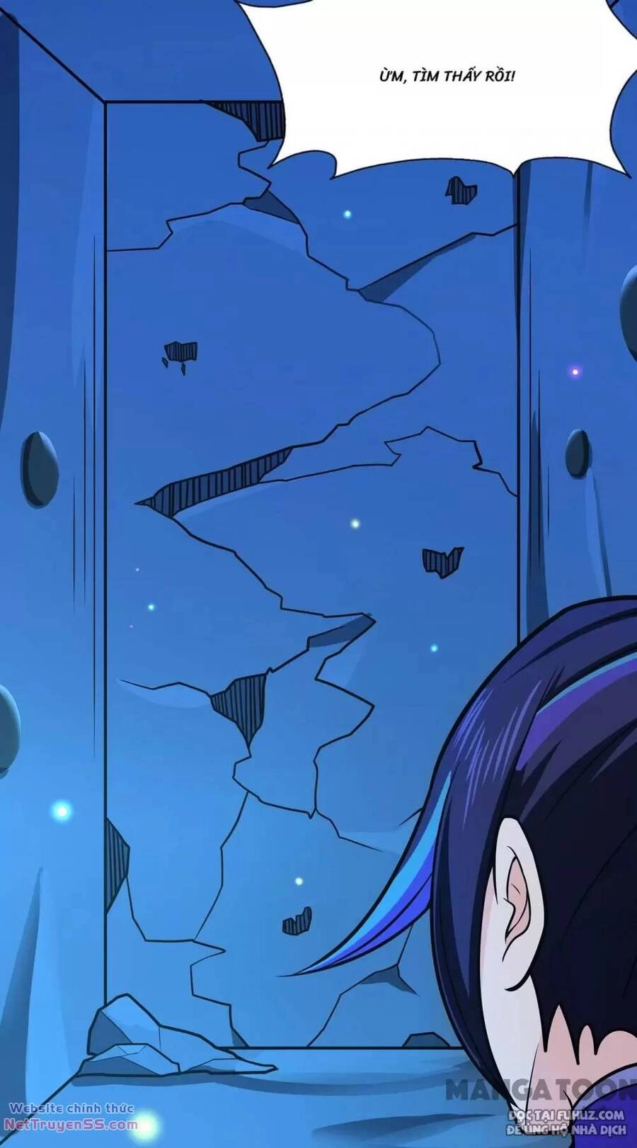 Cuồng Đồ Tu Tiên Chapter 116 - 17