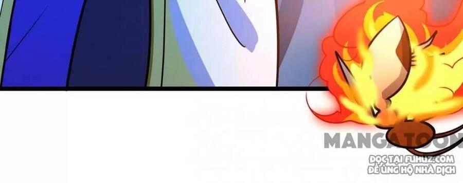 Cuồng Đồ Tu Tiên Chapter 116 - 20