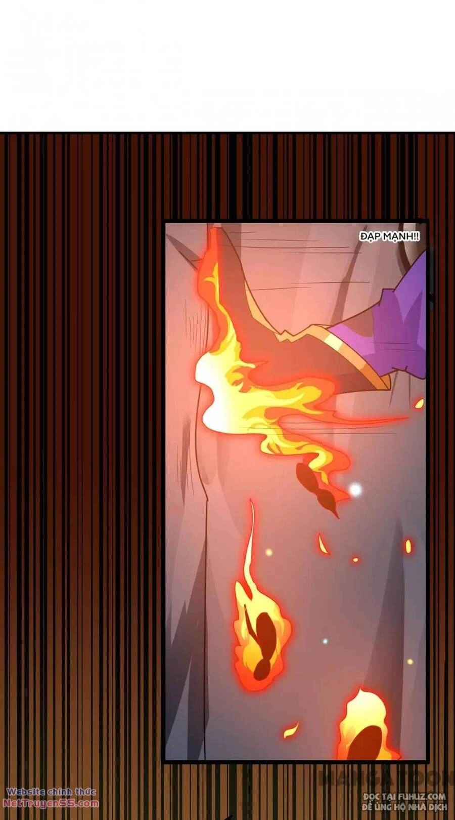 Cuồng Đồ Tu Tiên Chapter 116 - 21