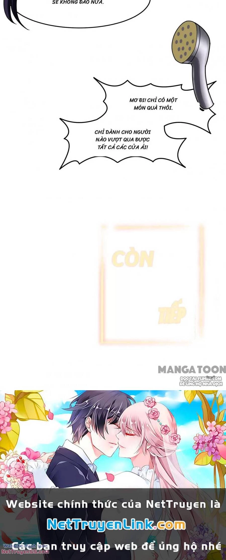 Cuồng Đồ Tu Tiên Chapter 116 - 29