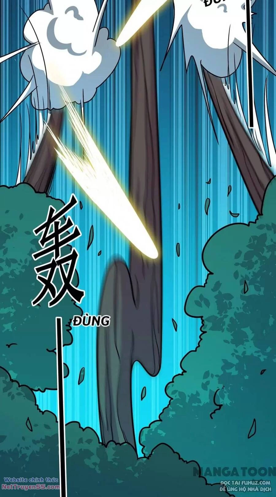 Cuồng Đồ Tu Tiên Chapter 117 - 6