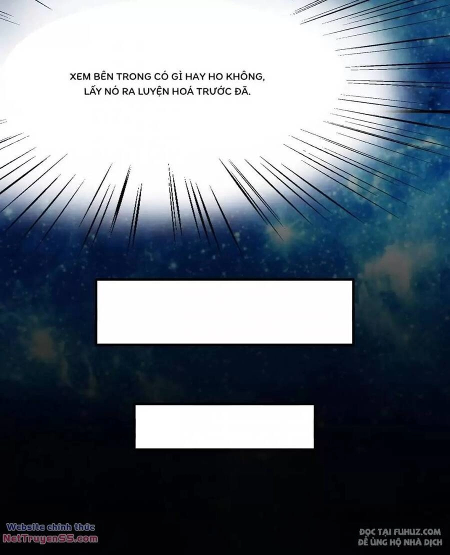 Cuồng Đồ Tu Tiên Chapter 117 - 17