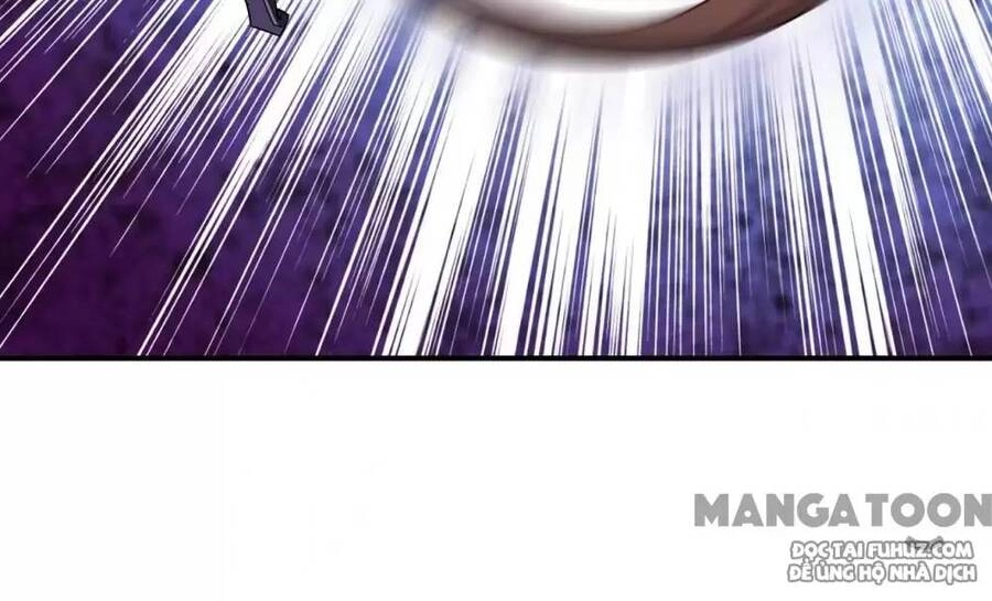 Cuồng Đồ Tu Tiên Chapter 117 - 26