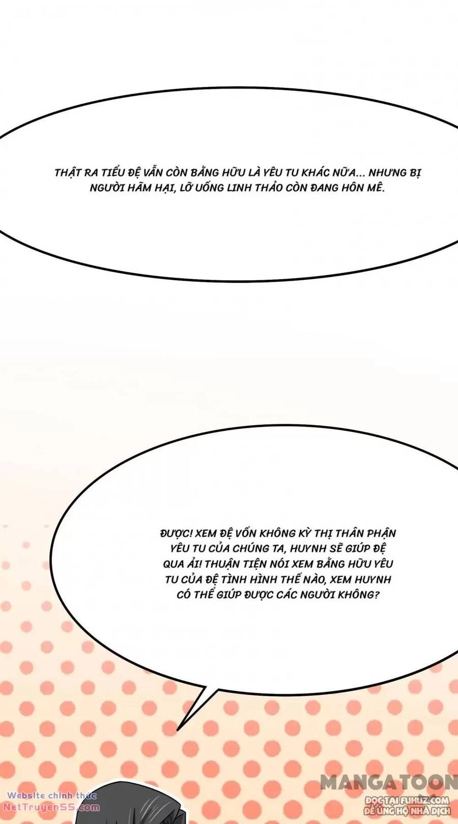 Cuồng Đồ Tu Tiên Chapter 118 - 27