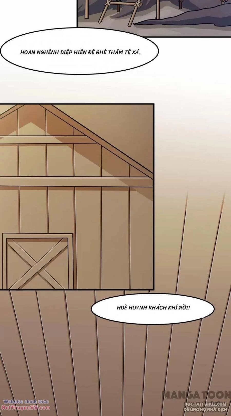 Cuồng Đồ Tu Tiên Chapter 119 - 2