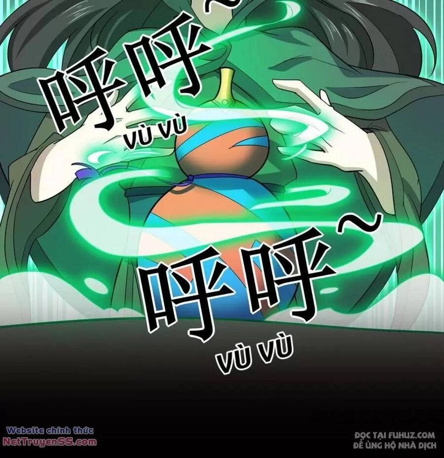 Cuồng Đồ Tu Tiên Chapter 119 - 9