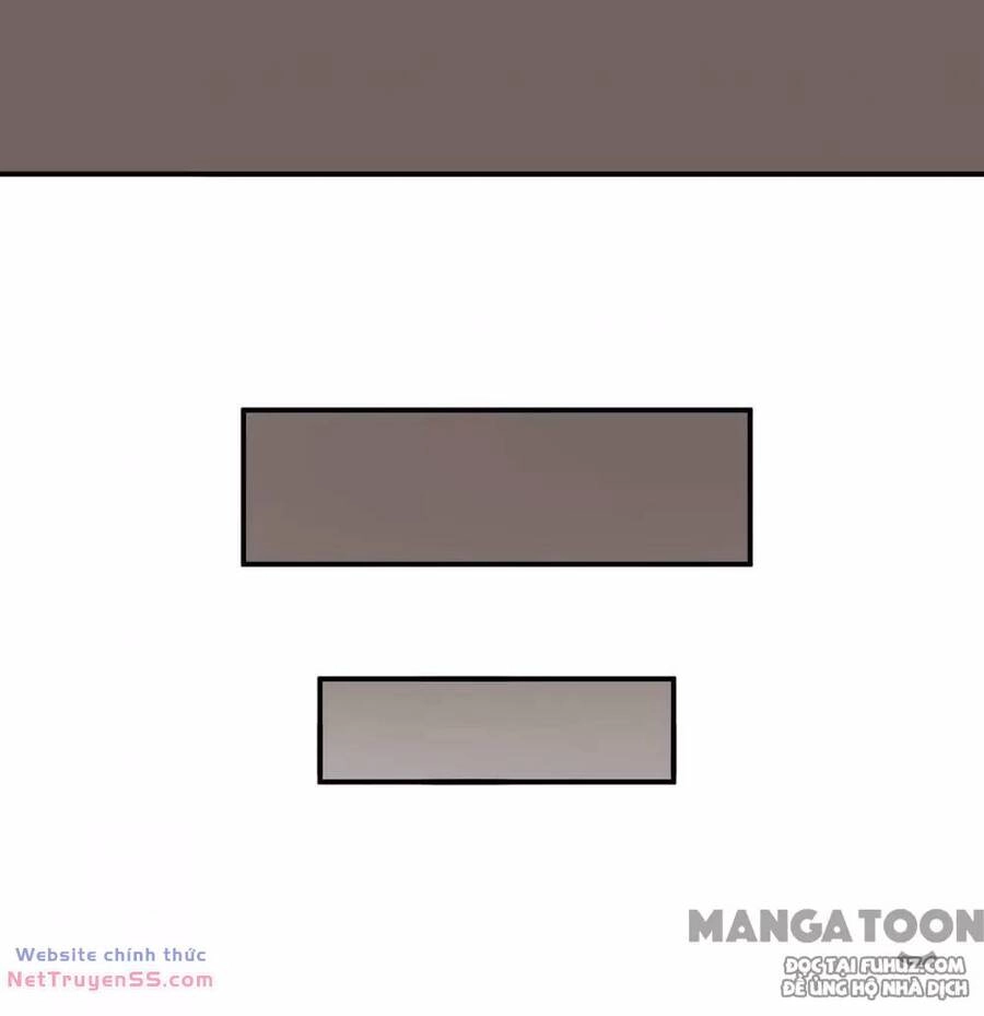 Cuồng Đồ Tu Tiên Chapter 119 - 25