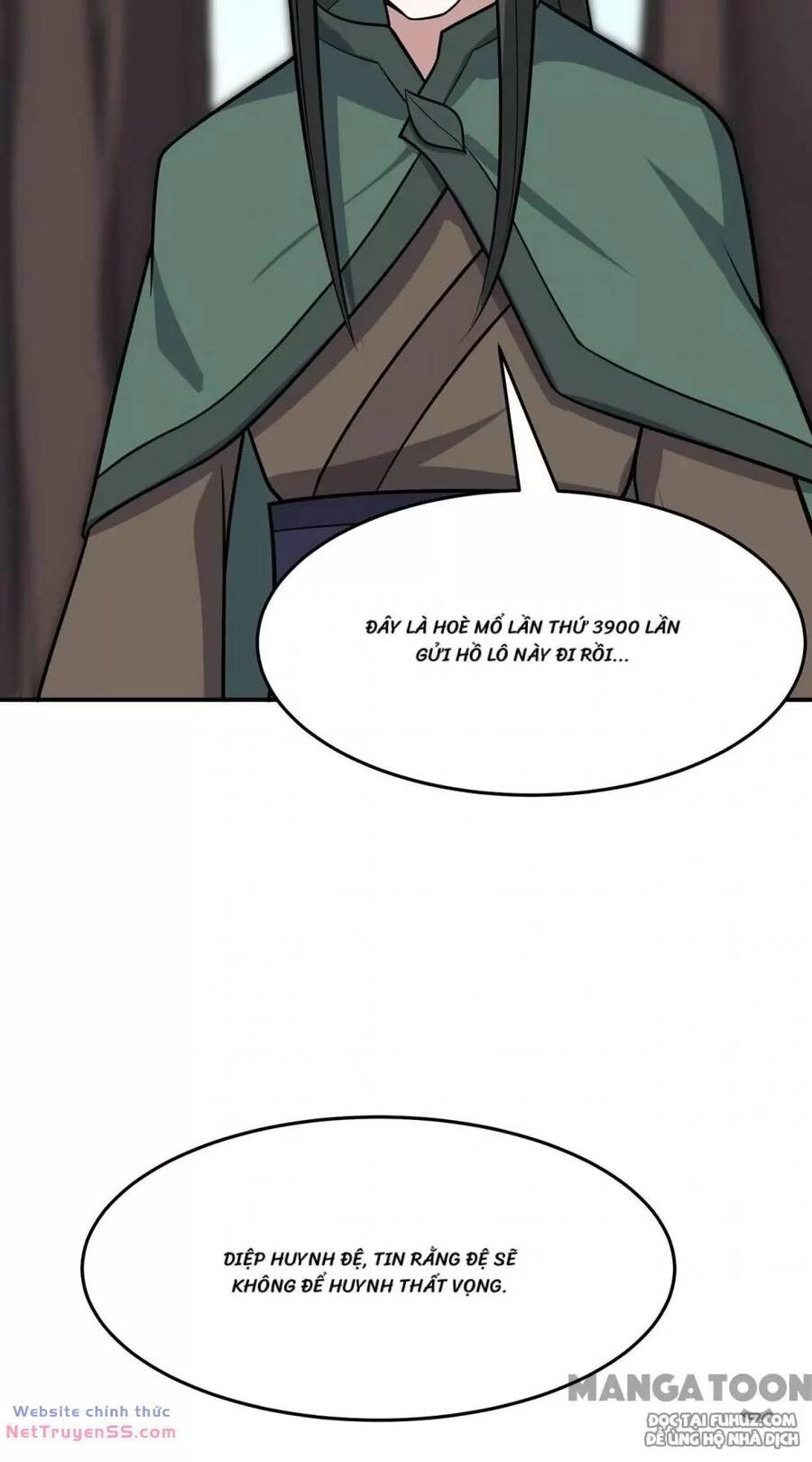 Cuồng Đồ Tu Tiên Chapter 119 - 33