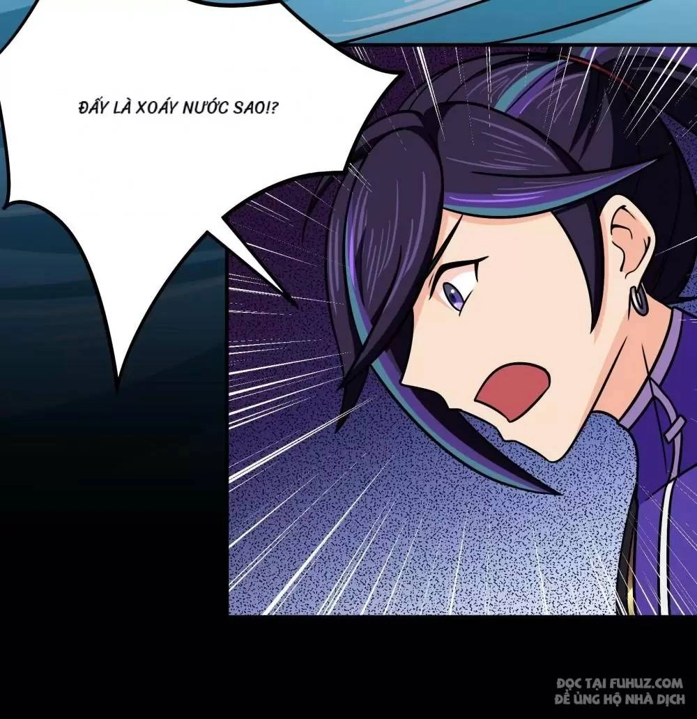 Cuồng Đồ Tu Tiên Chapter 120 - 9