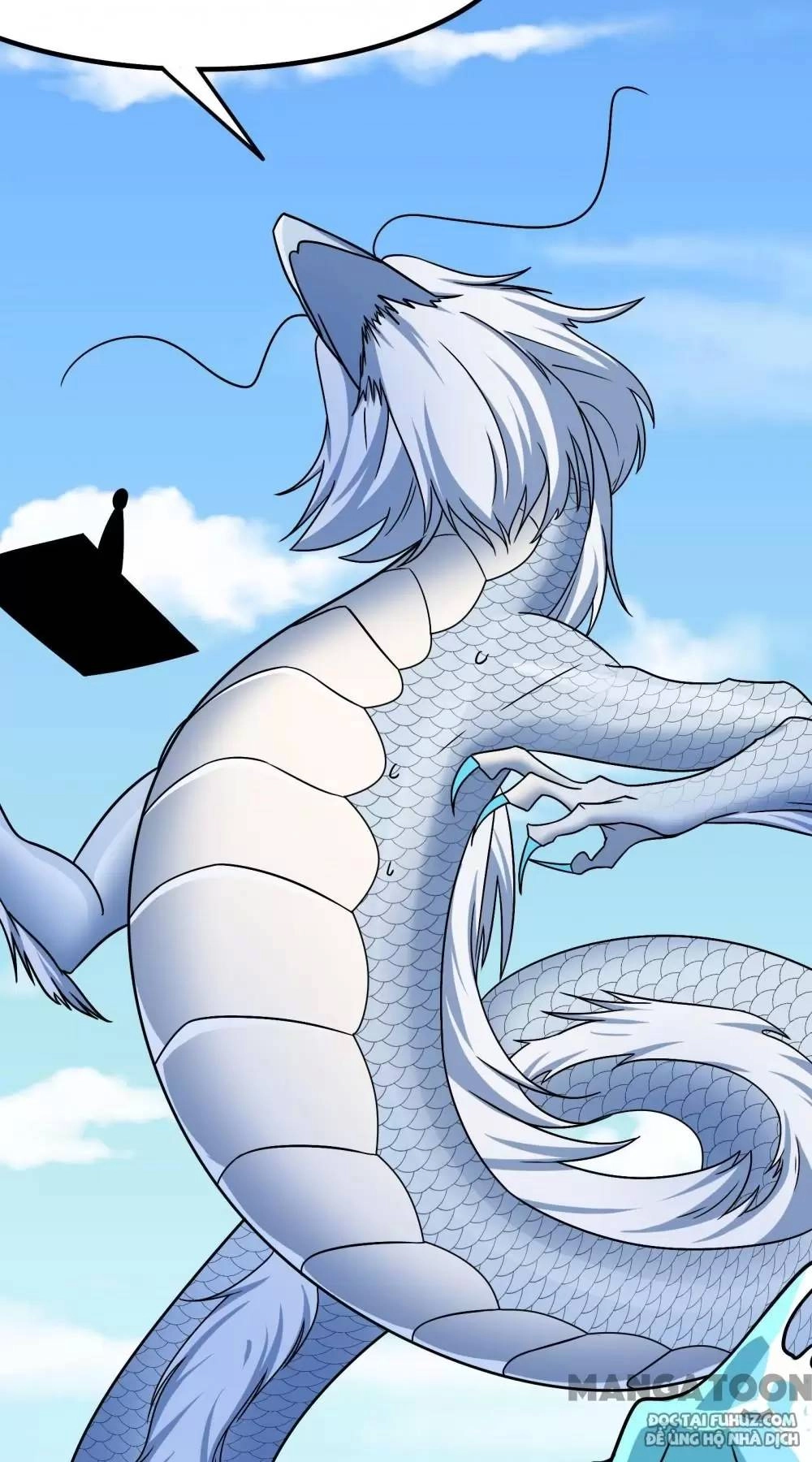 Cuồng Đồ Tu Tiên Chapter 120 - 12