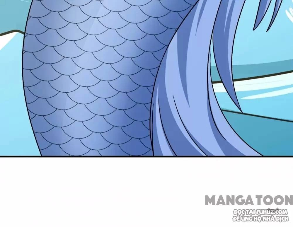 Cuồng Đồ Tu Tiên Chapter 120 - 19