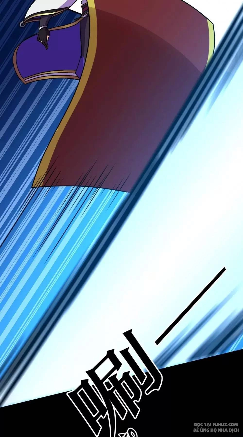 Cuồng Đồ Tu Tiên Chapter 120 - 22