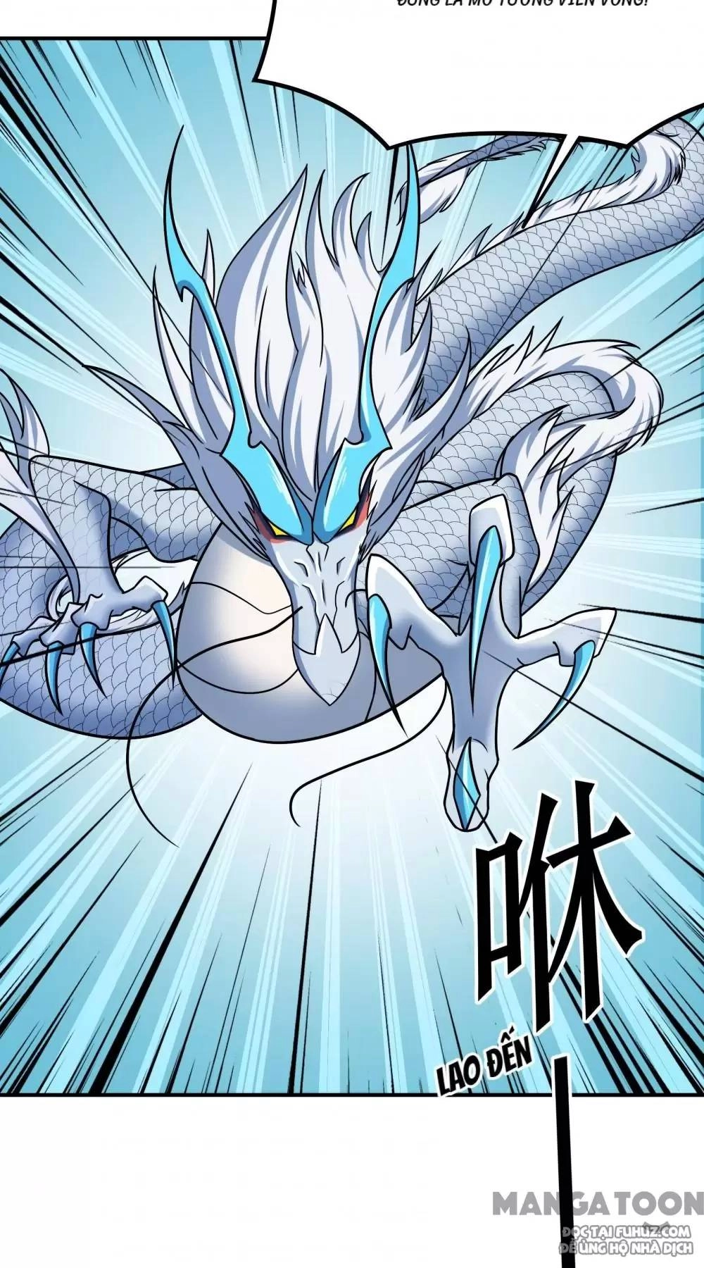 Cuồng Đồ Tu Tiên Chapter 120 - 29