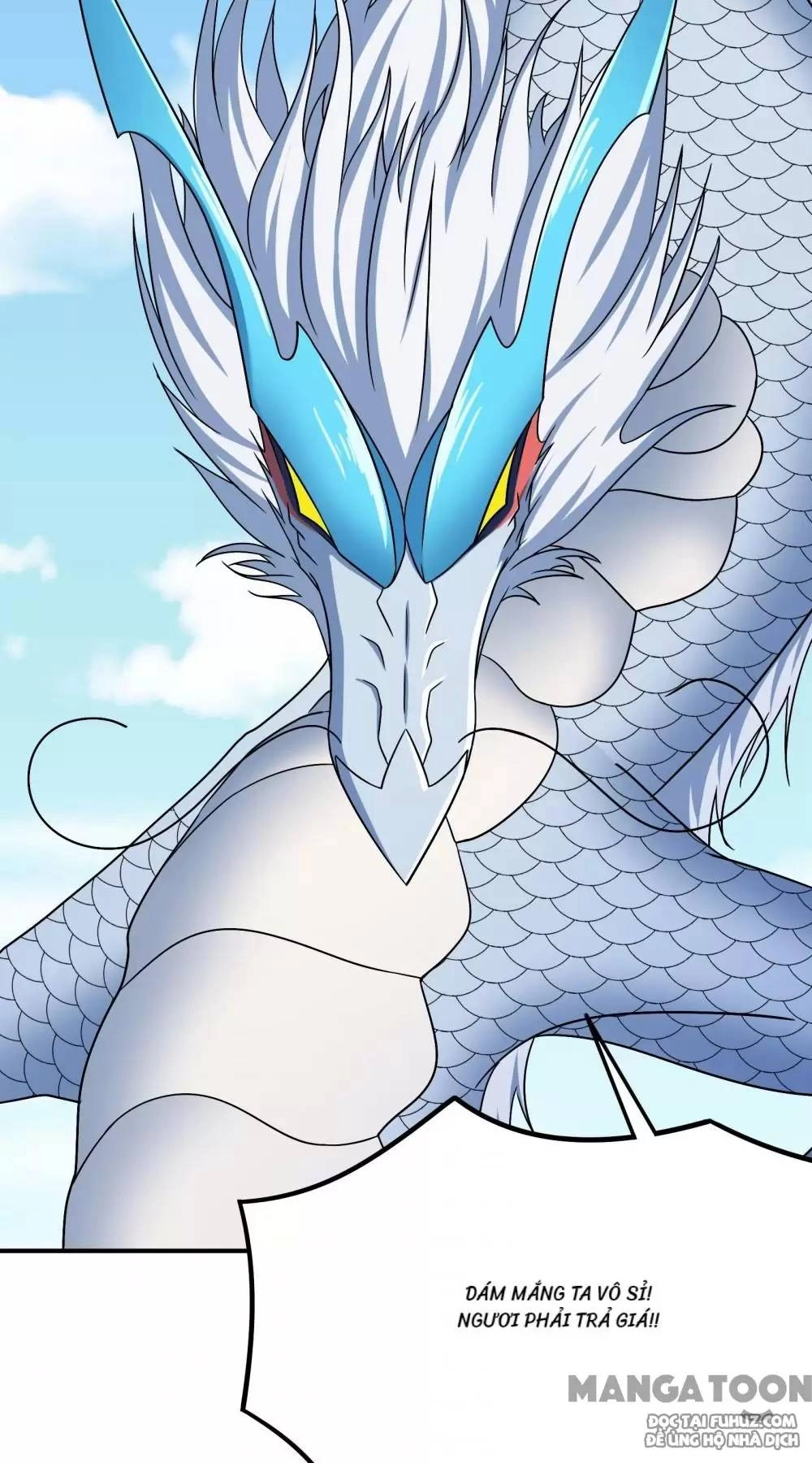 Cuồng Đồ Tu Tiên Chapter 120 - 33