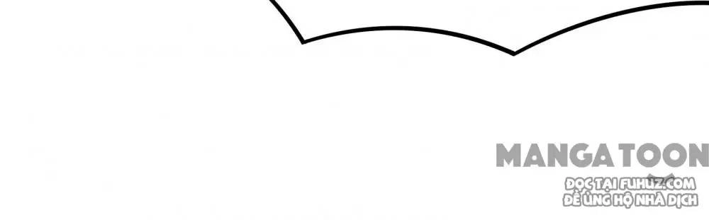 Cuồng Đồ Tu Tiên Chapter 120 - 34